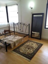 Blk 21 Lim Liak Street (Bukit Merah), HDB 3 Rooms #446330491